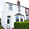 Headleased Houses