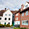 Lanfranc House