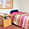 Lanfranc House