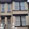 Camden Road Front