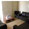16 Trinity Road Lounge