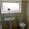 Corporation Road Bathroom