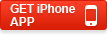 get iphone app