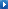 link button