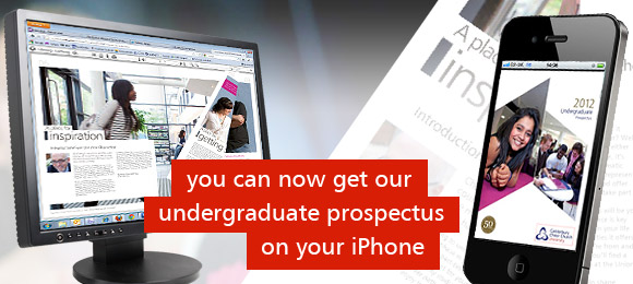 view the prospectus on your iPhone