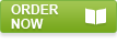 order now