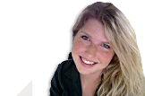 Lily Morgan (LaBute)
