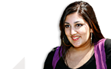 Mehreen