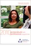postgrad
