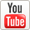 soc-net-YouTube