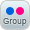 flickr group