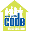 UKK Logo