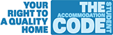University UK Code