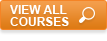 View all Courses