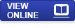 view online