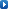 icon arrow