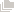 icon success stories