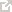 external links icon