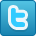 Visit our twitter site