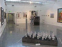 Sidney Cooper Gallery