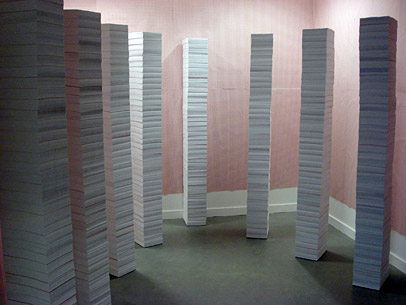Installation