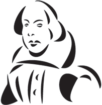 Shakespeare