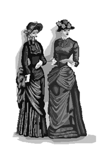 Topics in Victorian Literature