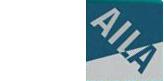 AILA
