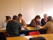 CELTA group