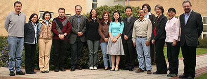 Research image