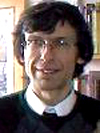 P Merchant