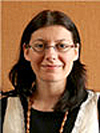 S Ciocia