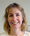 Antonia Linehan-Fox