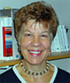 Daniele Ligneau-Wilton
