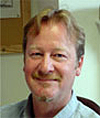 Graham Thomson