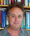 John Kullman