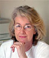 Jane Wright