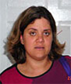 Netti Amorati