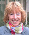 Pam Aboshiha