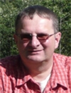 John Bulaitis