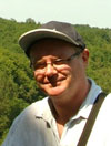 pauldalton