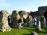 Ruin
