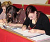 Students
