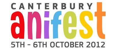 Anifest_logo_main