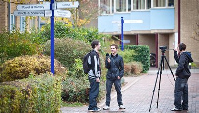StudentShoot3