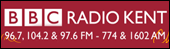 Bbc Radio Kent