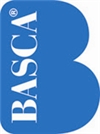 BASCA Logo
