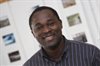 Dr Kene Igweonu