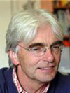 G Hancox