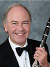 D Campbell